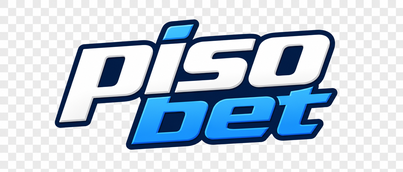 piso bet